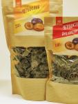 Dried  Чернослив без косточки (Чили), 250 г
