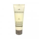 Lador Шампунь для волос увлажняющий с растительными экстрактами Lador Moisture Balancing Shampoo, 100 мл
