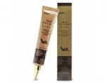 3W CLINIC Крем д/век Snail Eye CreamAnti-Wrinkle (Улитка), 40мл / тюбик