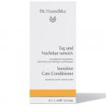 Восстанавливающий концентрат для чувствительной кожи (Tag und Nachtkur sensitiv)