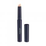 Карандаш маскирующий для лица 02 каштан (Concealer 02 chestnut)