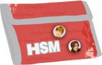 HSMM-09T-021 Кошелек High school Musical