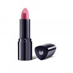 Помада для губ 02 пепельно-розовая мандевилла (Lipstick 02 mandevilla)