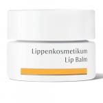 Бальзам для губ (Lippencosmetikum Tiegel)