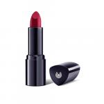 Помада для губ 12 темно-красный пион (Lipstick 12 paeony)