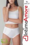 SMM-37 Slip IntimoAmore Трусы женские