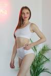 SMM-37 Slip IntimoAmore Трусы женские