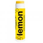 Бальзам для губ "Lemon", с пчелиным воском