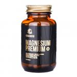 Magnesium Premium B6