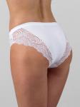 SPF-24 Slip Трусы жен