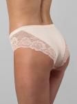 SPF-24 Slip Трусы жен