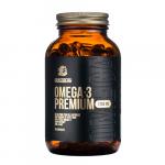 Omega 3 "Premium" 55%