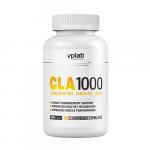 CLA 1000