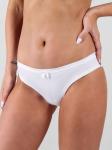 SPS-22 Slip Трусы жен