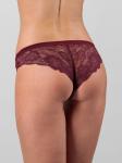 SPS-22 Slip Трусы жен