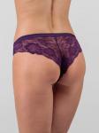 SPS-22 Slip Трусы жен