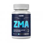 ZMA в капсулах