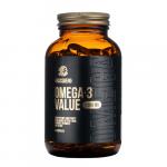 Omega 3 "Value"