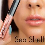 Блеск для губ "Sea Shell"