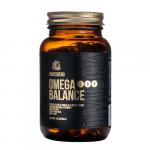 Omega Balance 3-6-9