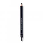 Карандаш для глаз 06 сливовый (Eye Definer 06 plum)