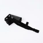 Намордник сетчатый с двойной фиксацией