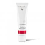 Крем для рук (Handcreme)