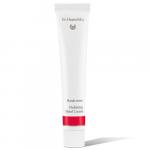 Крем для рук (Handcreme)