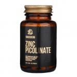 Zinc Picolinate 15 mg