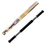 B23631 Эспандер палка Power-Твистер "HouseFit", нагрузка сжимания 40кг.