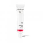 Крем для рук (Handcreme), пробник