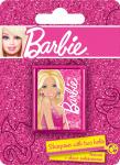 BRDLR-12S-221-BL1 Точилка с двумя отверстиями, 1шт. Barbie