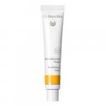Восстанавливающая маска (Revitalisierende Maske), limited edition