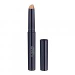 Карандаш для лица 04 "Пекан", маскирующий (Concealer 04 pecan)
