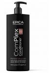 ComPlex PRO Кондиционер для защиты и восстановления волос 1000 мл