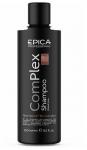 ComPlex PRO Шампунь для защиты и восстановления волос 250 мл