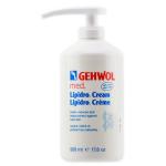 GW Lipidro Cream Крем гидробаланс, 500 мл