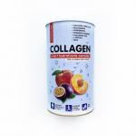 CHIKALAB Коктейль Collagen 400 г