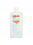 GEHWOL Gerlasan Гель-мыло для рук Soft 1л.