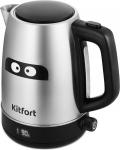 Чайник  Kitfort КТ-6142