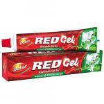 Зубная паста Dabur Red Gel  80 гр.