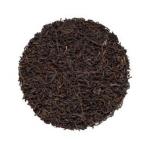 Индийский чёрный чай Ассам TGFOP, цена за 1 кг