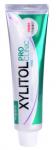 MUKUNGHWA XYLITOL PRO CLINIC Зубная паста освежающая (зеленая), 130г