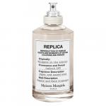 MAISON MARTIN MARGIELA REPLICA WHISPERS IN THE LIBRARY unisex