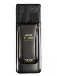 EVODY COLLECTION PREMIERE AMBRE INTENSE lady