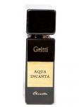 DR GRITTI AQUA INCANTA lady