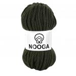 Nooga Хаки