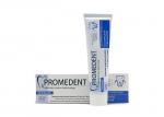 Зубная паста 32 Бионорма Рromedent 90 мл Кислородное Отбеливание