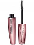 *Rimmel Тушь для ресниц Wonder’Luxe Full-Bodied Volume and Care Ж  Тон 001