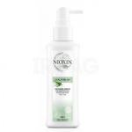 NIOXIN SCALP RELIF Сыворотка 100 мл